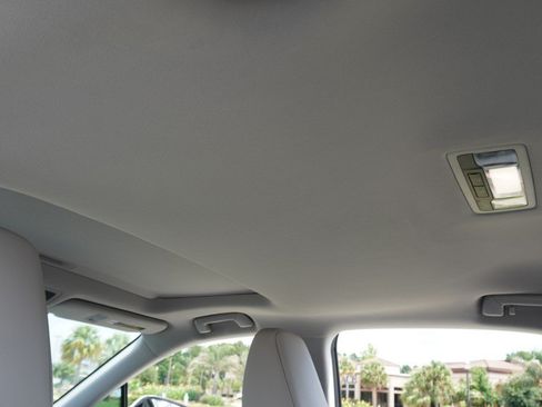 Used 2022 Lexus RX 350 AWD w/ Premium Package image 36