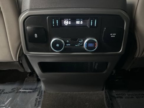 Used 2020 Ford Expedition XLT w/ Equipment Group 202A image 33