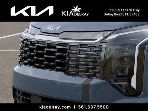 New 2026 Kia Sportage S AWD/4WD image 12