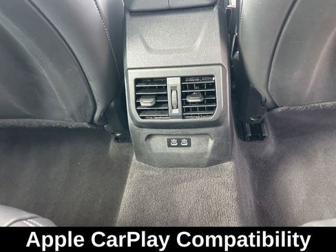 Used 2026 BMW 228i w/ M Sport Package FWD image 27