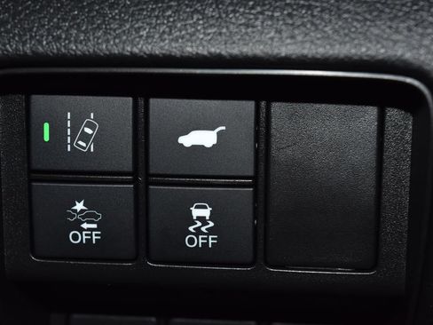 Used 2020 Honda CR-V EX-L image 18