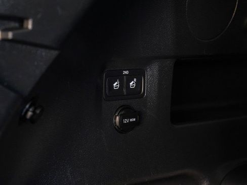 Used 2023 Kia Telluride S w/ S Sunroof Package FWD image 69