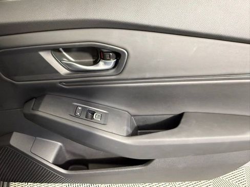 Used 2025 Honda Accord SE image 42