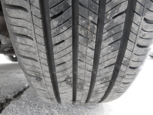 Used 2012 Nissan Sentra 2.0 S w/ Convenience Pkg image 35