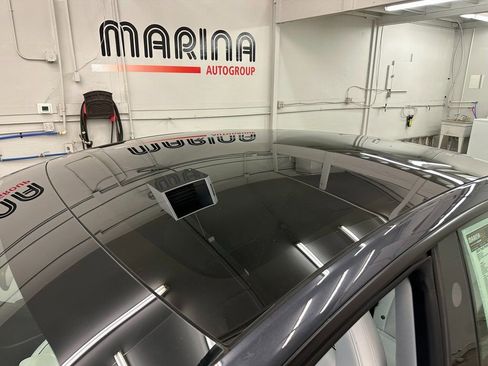 Used 2024 Tesla Model 3 Performance image 24