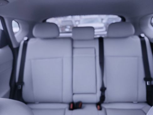 New 2026 Hyundai Kona Limited FWD image 23