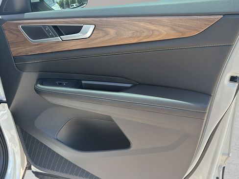 New 2026 Volkswagen Atlas SE AWD/4WD image 10