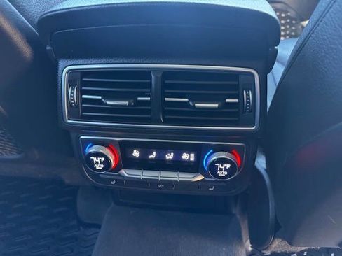 Used 2017 Audi Q7 3.0T Premium Plus image 37