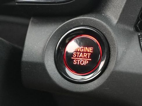 Used 2024 Honda CR-V EX image 21