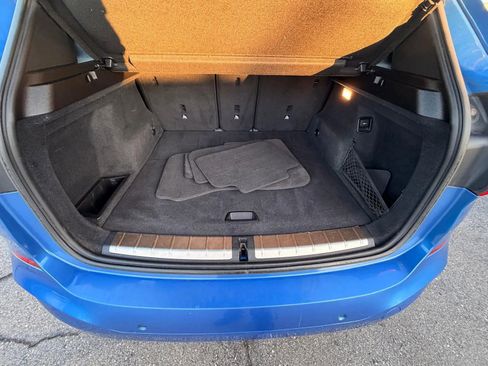 Used 2017 BMW X1 xDrive28i image 7