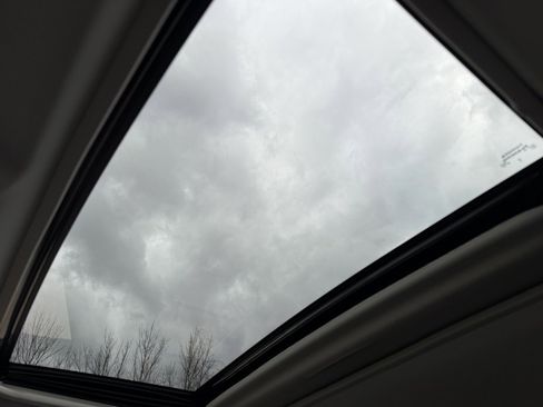 Certified 2025 Toyota RAV4 XLE w/ Convenience Package image 22