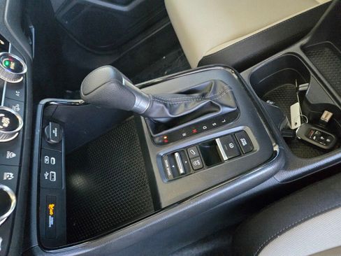 Certified 2024 Honda CR-V EX image 18