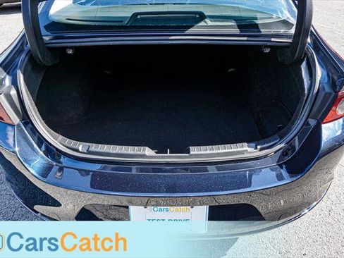 Used 2020 MAZDA MAZDA3 Sedan w/ Select Package image 39