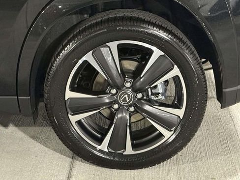 New 2025 Lexus UX 300h AWD image 12