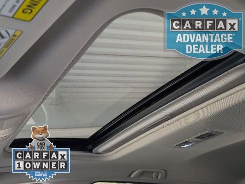 Certified 2025 MAZDA CX-5 Carbon Edition AWD/4WD image 36
