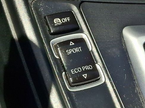 Used 2017 BMW 430i xDrive Coupe AWD/4WD image 27