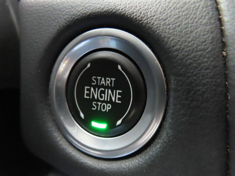 Used 2022 Chevrolet Suburban RST w/ Luxury Package RWD image 20