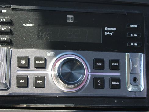 Used 2013 Ford F250 XL w/ PWR Equipment Group image 27