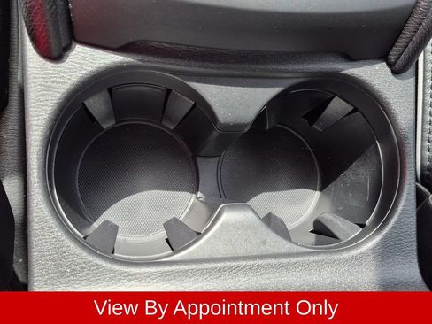 Used 2025 MAZDA CX-5 AWD 2.5 S w/ Preferred Package image 24