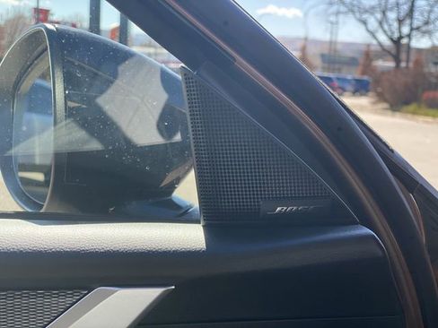 Certified 2025 MAZDA CX-70 Plug-In Hybrid w/ Premium Plus image 32