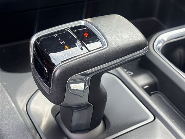 Certified 2023 GMC Sierra 1500 Denali AWD/4WD image 16