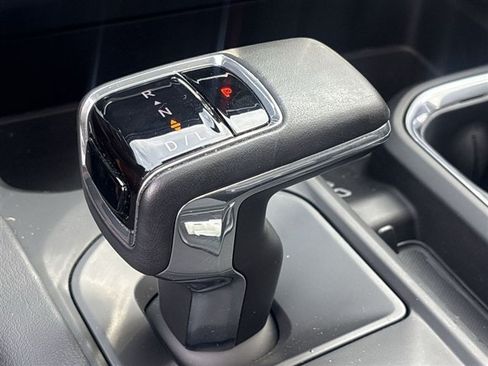 Used 2023 GMC Sierra 1500 Denali AWD/4WD image 16