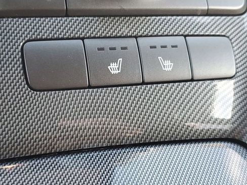 Certified 2021 Hyundai Santa Fe SEL w/ Convenience + Premium Package image 32