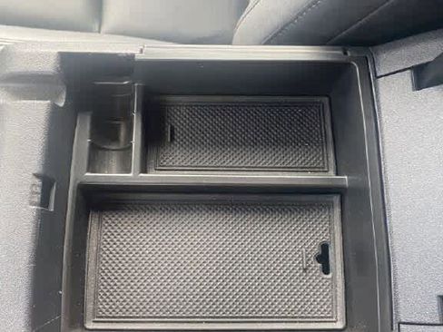 Certified 2023 Ford Bronco Black Diamond image 24