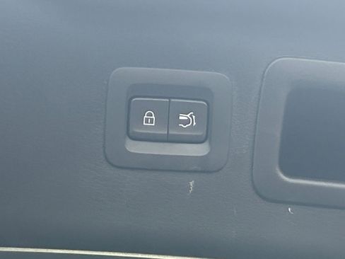 Used 2025 MAZDA CX-90 3.3 Turbo w/ Preferred Package image 24