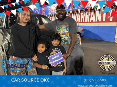 Used 2009 GMC Yukon XL SLT w/ SLT Chrome Edition