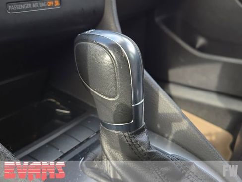 Used 2012 Volkswagen Jetta TDI image 8