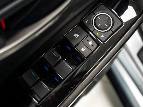 Used 2024 Lexus IS 350 F Sport RWD image 24