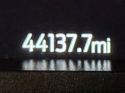 Used 2022 Ford F450 Platinum image 26