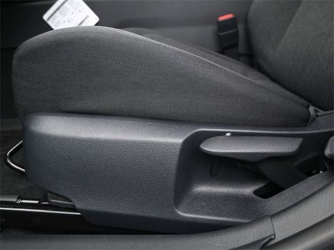 New 2026 Toyota Camry LE image 9