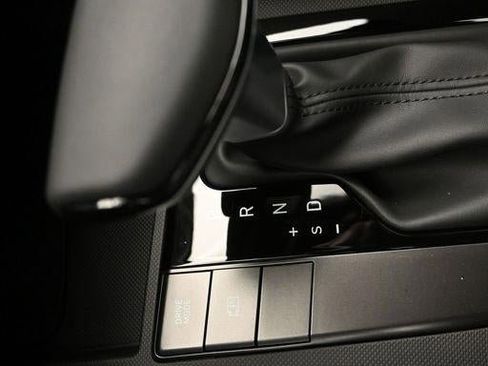 New 2026 Hyundai Elantra Sport image 17