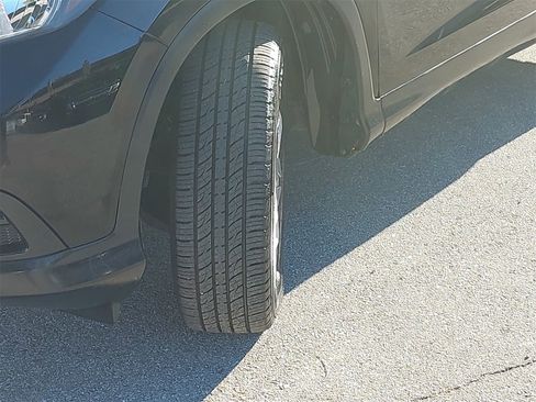 Used 2013 Honda CR-V EX-L image 31