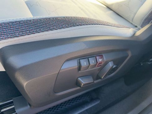 New 2026 MINI Cooper Countryman S w/ Comfort Package Max image 14