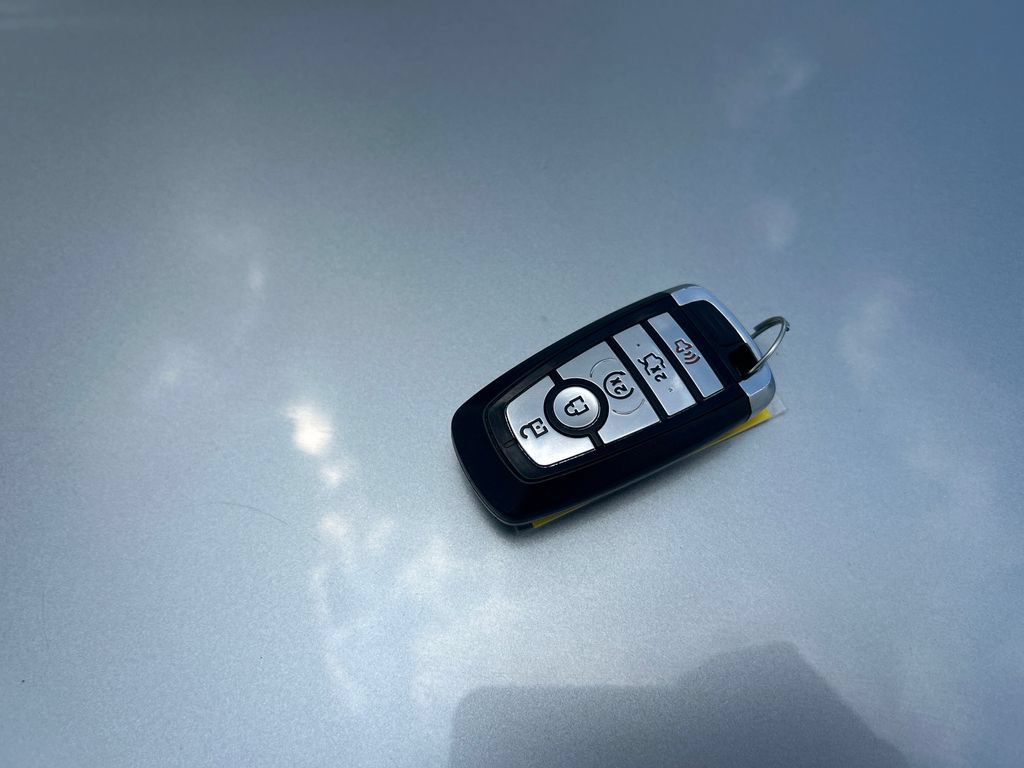 Certified 2023 Ford Mustang Premium RWD image 31