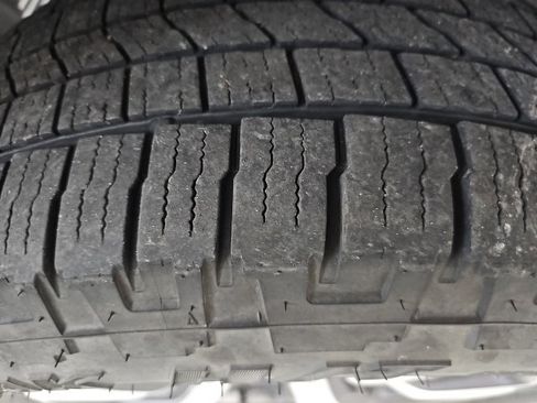 Used 2022 RAM 1500 Laramie image 10