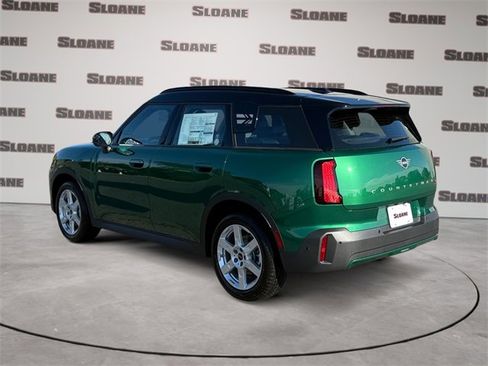 New 2026 MINI Cooper Countryman S image 3