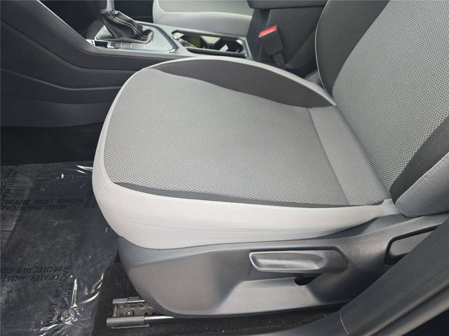 Used 2024 Volkswagen Taos S FWD image 14