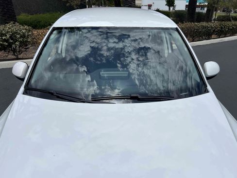 Used 2014 Volkswagen Tiguan S AWD/4WD image 35