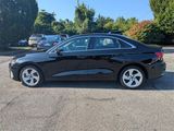 Used 2022 Audi A3 2.0T Premium image 4