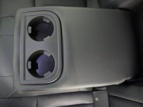 Used 2024 Subaru Outback Limited XT image 36