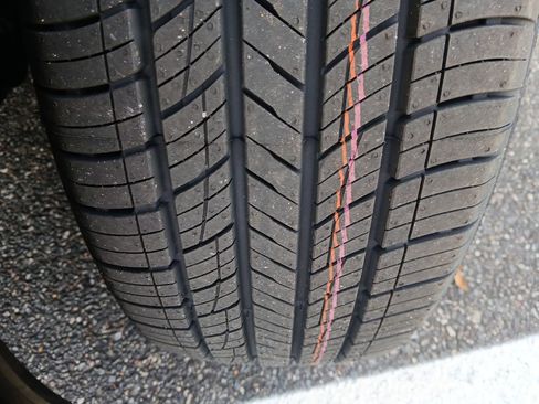 New 2026 Volkswagen Atlas SE image 26