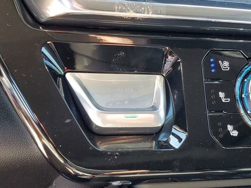 New 2026 GMC Sierra 2500 Denali w/ Denali Reserve Package image 26