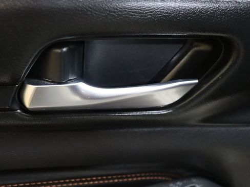 Used 2020 Nissan Altima 2.5 SR w/ Premium Package image 28