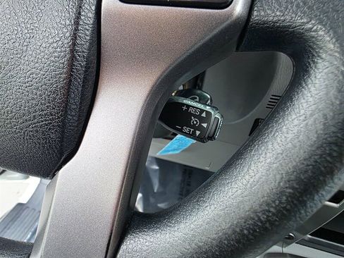 Used 2011 Toyota 4Runner Trail AWD/4WD image 47