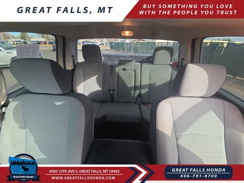 Used 2022 RAM 1500 Classic SLT w/ Protection Group image 26