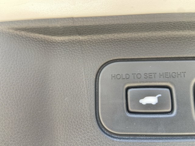 Used 2023 Honda Pilot EX-L image 53